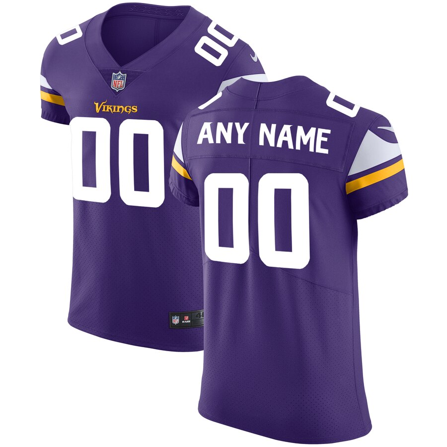 Minnesota Vikings